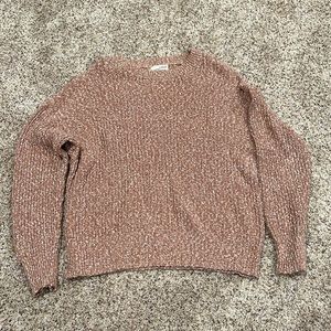Universal Thread-Sweater